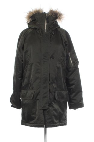 Damenjacke Gap, Größe S, Farbe Grün, Preis € 46,00