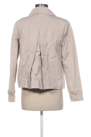 Дамско яке Gap, Размер L, Цвят Бежов, Цена 34,72 €