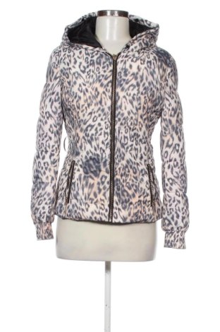 Kurtka damska Gaudi, Rozmiar L, Kolor Kolorowy, Cena 313,99 zł