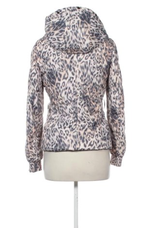 Kurtka damska Gaudi, Rozmiar L, Kolor Kolorowy, Cena 313,99 zł