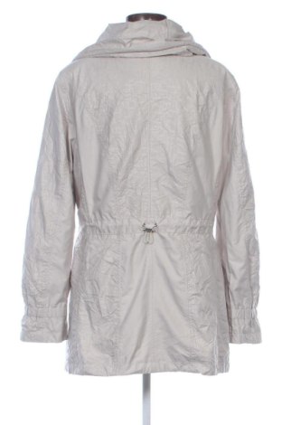 Geacă de femei Gelco, Mărime M, Culoare Bej, Preț 151,99 Lei