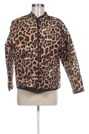 Női dzseki Gemini, Méret S, Szín Sokszínű, Ár 17 459 Ft