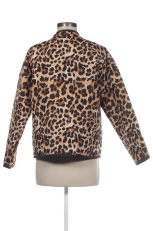 Női dzseki Gemini, Méret S, Szín Sokszínű, Ár 17 459 Ft