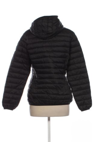 Дамско яке Geographical Norway, Размер L, Цвят Черен, Цена 30,00 €