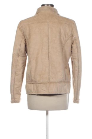 Dámska bunda  George, Veľkosť L, Farba Béžová, Cena  29,67 €