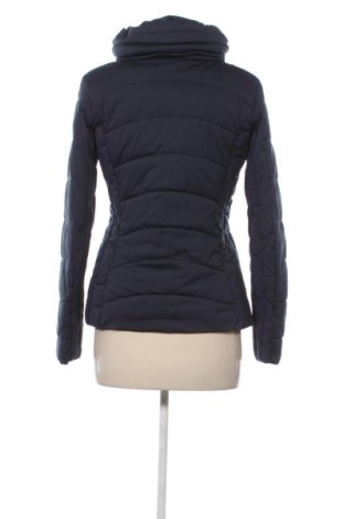 Kurtka damska Geox, Rozmiar S, Kolor Niebieski, Cena 239,99 zł