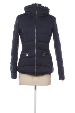 Kurtka damska Geox, Rozmiar S, Kolor Niebieski, Cena 239,99 zł