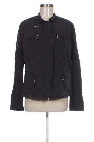 Geacă de femei Geox, Mărime XL, Culoare Negru, Preț 281,99 Lei