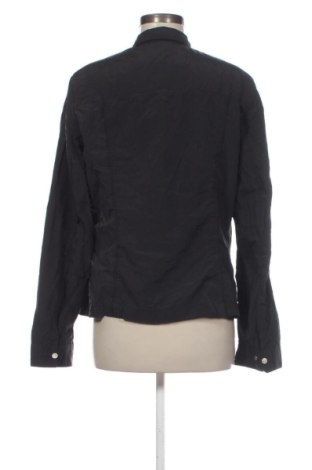 Geacă de femei Geox, Mărime XL, Culoare Negru, Preț 281,99 Lei