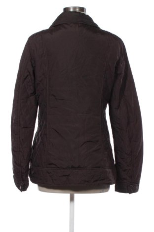 Kurtka damska Geox, Rozmiar M, Kolor Brązowy, Cena 239,99 zł