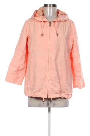 Kurtka damska Geox, Rozmiar M, Kolor Różowy, Cena 239,99 zł