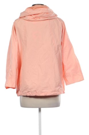 Kurtka damska Geox, Rozmiar M, Kolor Różowy, Cena 239,99 zł