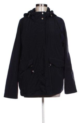 Női dzseki Geox, Méret XXL, Szín Kék, Ár 51 919 Ft