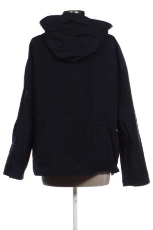 Női dzseki Geox, Méret XXL, Szín Kék, Ár 51 919 Ft