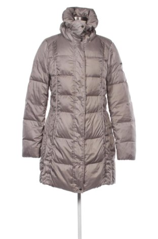 Geacă de femei Geox, Mărime M, Culoare Bej, Preț 307,58 Lei