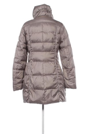 Geacă de femei Geox, Mărime M, Culoare Bej, Preț 307,58 Lei