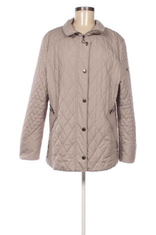 Dámská bunda  Gerry Weber, Velikost L, Barva Béžová, Cena  1 379,00 Kč