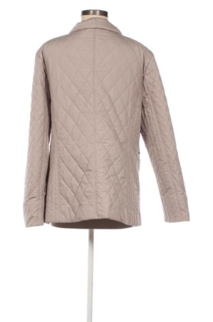 Dámská bunda  Gerry Weber, Velikost L, Barva Béžová, Cena  1 379,00 Kč