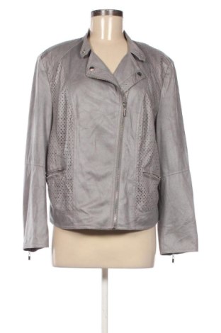 Női dzseki Gerry Weber, Méret M, Szín Szürke, Ár 22 819 Ft
