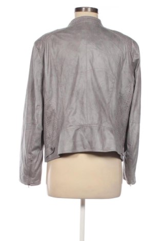 Női dzseki Gerry Weber, Méret M, Szín Szürke, Ár 22 819 Ft