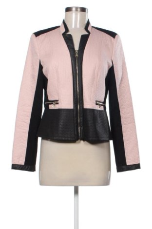 Dámska bunda  Gerry Weber, Veľkosť S, Farba Viacfarebná, Cena  46,00 €