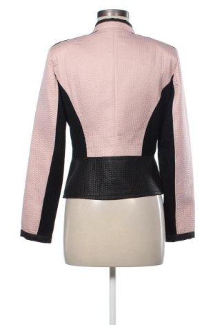 Dámska bunda  Gerry Weber, Veľkosť S, Farba Viacfarebná, Cena  46,00 €