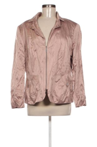 Geacă de femei Gerry Weber, Mărime XL, Culoare Mov deschis, Preț 281,99 Lei