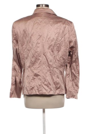 Geacă de femei Gerry Weber, Mărime XL, Culoare Mov deschis, Preț 281,99 Lei