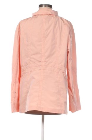 Kurtka damska Gerry Weber, Rozmiar XL, Kolor Różowy, Cena 239,99 zł