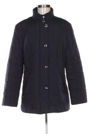 Dámska bunda  Gerry Weber, Veľkosť L, Farba Modrá, Cena  59,35 €