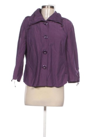 Geacă de femei Gerry Weber, Mărime L, Culoare Mov, Preț 237,00 Lei