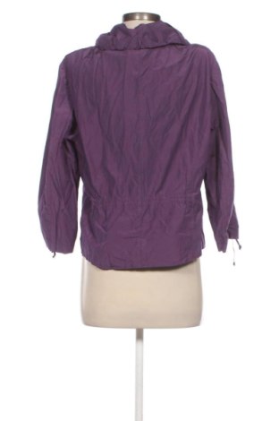 Geacă de femei Gerry Weber, Mărime L, Culoare Mov, Preț 237,00 Lei