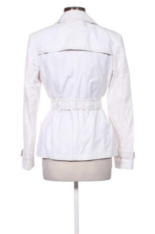 Geacă de femei Giacca a Gallery Company, Mărime M, Culoare Alb, Preț 130,33 Lei