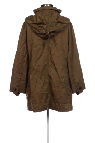 Női dzseki Gil Bret, Méret XL, Szín Zöld, Ár 9 562 Ft