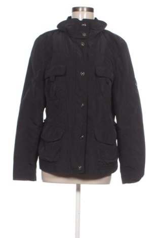 Geacă de femei Gil Bret, Mărime XL, Culoare Negru, Preț 237,21 Lei