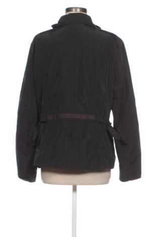 Geacă de femei Gil Bret, Mărime XL, Culoare Negru, Preț 237,21 Lei