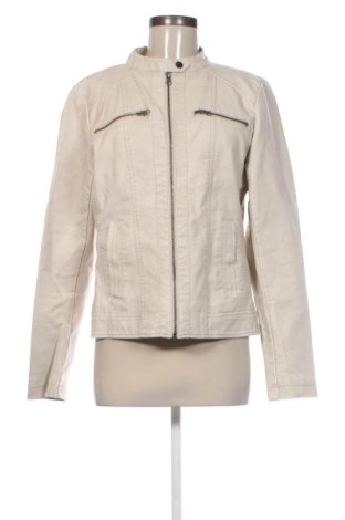 Дамско яке Gina, Размер L, Цвят Бежов, Цена 25,05 €