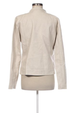 Дамско яке Gina, Размер L, Цвят Бежов, Цена 25,05 €