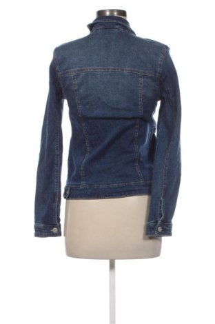 Geacă de femei Gina, Mărime S, Culoare Albastru, Preț 123,99 Lei