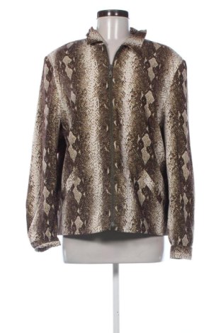 Geacă de femei Gina Benotti, Mărime XXL, Culoare Multicolor, Preț 121,61 Lei