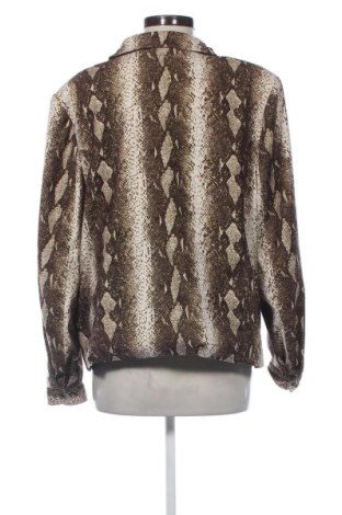 Geacă de femei Gina Benotti, Mărime XXL, Culoare Multicolor, Preț 121,61 Lei