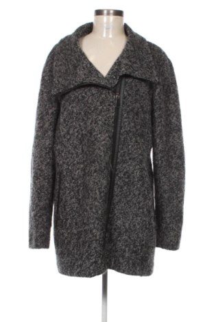 Geacă de femei Gina Benotti, Mărime XL, Culoare Multicolor, Preț 165,39 Lei