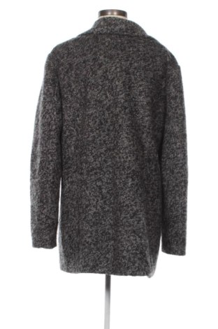 Geacă de femei Gina Benotti, Mărime XL, Culoare Multicolor, Preț 165,39 Lei