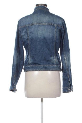 Kurtka damska Gina Benotti, Rozmiar L, Kolor Niebieski, Cena 104,99 zł