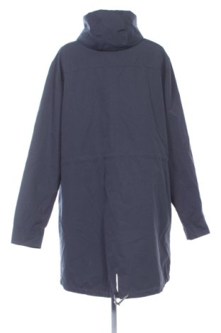 Γυναικείο μπουφάν Gina Benotti, Μέγεθος XL, Χρώμα Γκρί, Τιμή 29,99 €