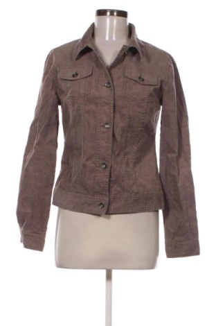 Geacă de femei Gina Benotti, Mărime M, Culoare Mov deschis, Preț 130,33 Lei