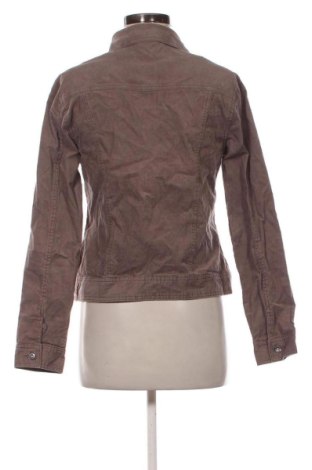 Geacă de femei Gina Benotti, Mărime M, Culoare Mov deschis, Preț 130,33 Lei