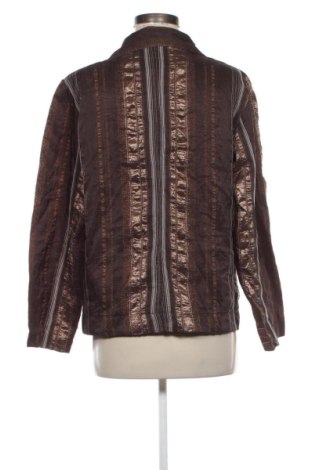 Damenjacke Gina Laura, Größe L, Farbe Mehrfarbig, Preis € 34,71