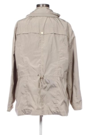 Dámská bunda  Gina Laura, Velikost XXL, Barva Béžová, Cena  1 029,00 Kč