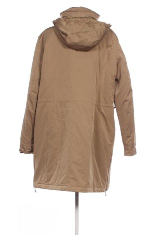 Damenjacke Gina S, Größe M, Farbe Beige, Preis 70,01 €